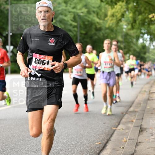 06.09.2026 - CURREX Alsterlauf Dr. Thomas Lammeyer http://msf.ph/oto/10113693 06.09.2026 09:05:47 Laufen 8061, 5852, 4167 meine-sportfotos.de