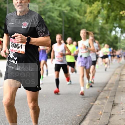 06.09.2026 - CURREX Alsterlauf Dr. Thomas Lammeyer http://msf.ph/oto/10113694 06.09.2026 09:05:47 Laufen 3852, 8061 meine-sportfotos.de