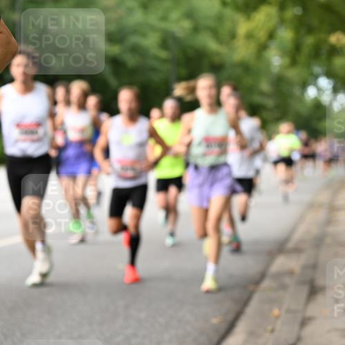 06.09.2026 - CURREX Alsterlauf Dr. Thomas Lammeyer http://msf.ph/oto/10113697 06.09.2026 09:05:47 Laufen  meine-sportfotos.de