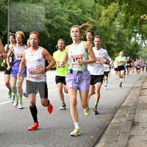 06.09.2026 - CURREX Alsterlauf Dr. Thomas Lammeyer http://msf.ph/oto/10113699 06.09.2026 09:05:47 Laufen 3990, 819, 87, 3920, 74 meine-sportfotos.de