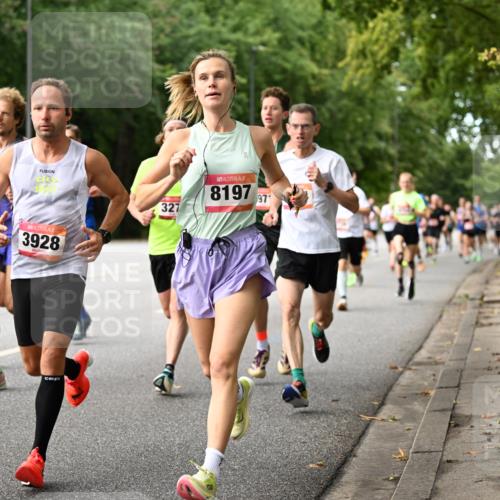06.09.2026 - CURREX Alsterlauf Dr. Thomas Lammeyer http://msf.ph/oto/10113701 06.09.2026 09:05:48 Laufen 3928, 327, 8197, 97 meine-sportfotos.de