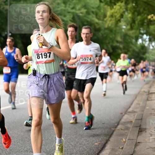 06.09.2026 - CURREX Alsterlauf Dr. Thomas Lammeyer http://msf.ph/oto/10113703 06.09.2026 09:05:48 Laufen 3928, 1123, 8197, 5974 meine-sportfotos.de