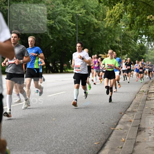 06.09.2026 - CURREX Alsterlauf Dr. Thomas Lammeyer http://msf.ph/oto/10113710 06.09.2026 09:05:49 Laufen 74, 2738, 4758 meine-sportfotos.de