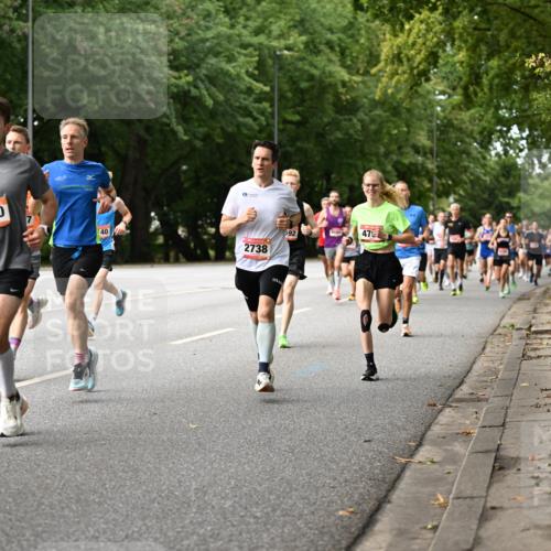 06.09.2026 - CURREX Alsterlauf Dr. Thomas Lammeyer http://msf.ph/oto/10113712 06.09.2026 09:05:49 Laufen 5830, 40, 2738, 592, 475 meine-sportfotos.de
