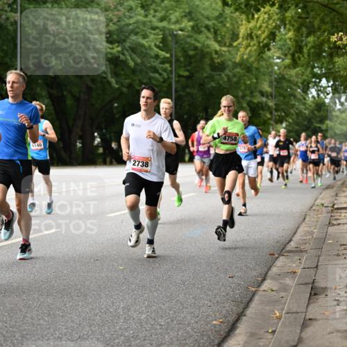 06.09.2026 - CURREX Alsterlauf Dr. Thomas Lammeyer http://msf.ph/oto/10113714 06.09.2026 09:05:50 Laufen 5830, 7, 6140, 2738, 4758, 578 meine-sportfotos.de