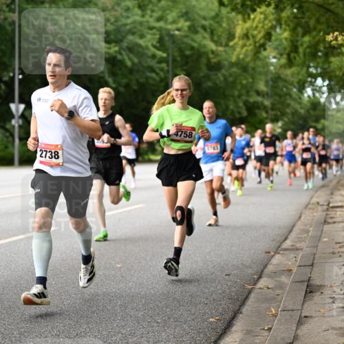 06.09.2026 - CURREX Alsterlauf Dr. Thomas Lammeyer http://msf.ph/oto/10113719 06.09.2026 09:05:50 Laufen 6140, 2738, 4758, 5783 meine-sportfotos.de