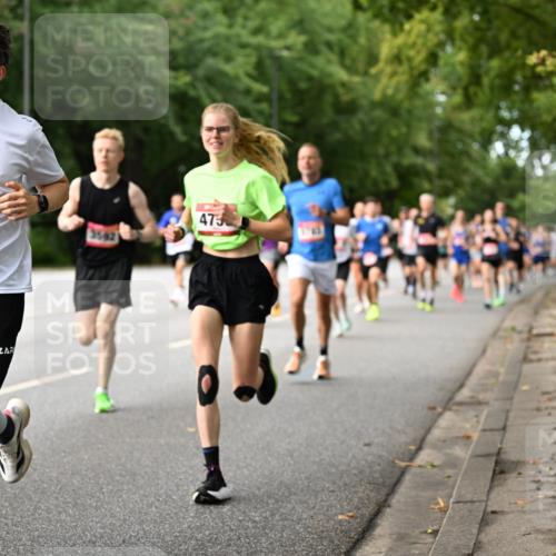 06.09.2026 - CURREX Alsterlauf Dr. Thomas Lammeyer http://msf.ph/oto/10113722 06.09.2026 09:05:51 Laufen 2738, 3592, 475 meine-sportfotos.de