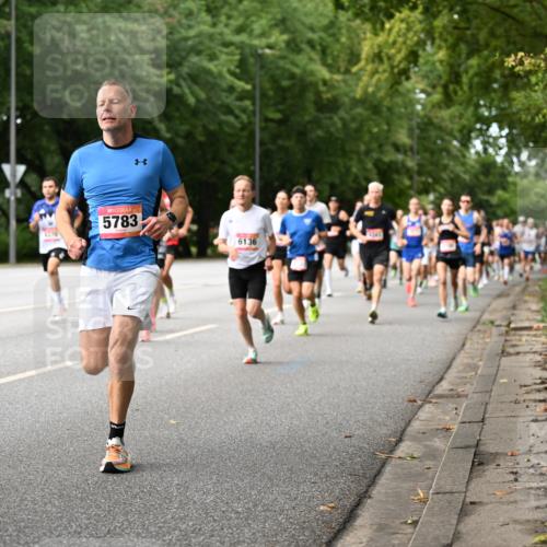 06.09.2026 - CURREX Alsterlauf Dr. Thomas Lammeyer http://msf.ph/oto/10113731 06.09.2026 09:05:52 Laufen 4376, 5783, 6136 meine-sportfotos.de