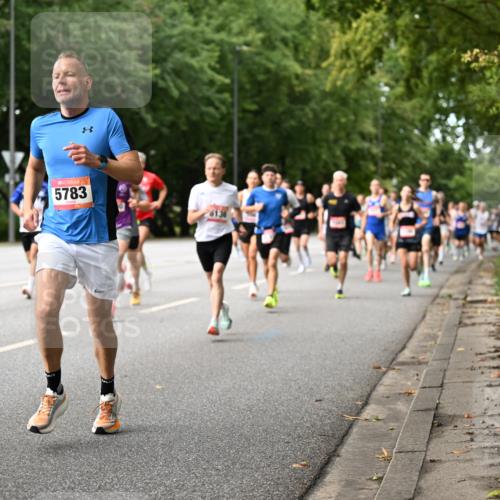 06.09.2026 - CURREX Alsterlauf Dr. Thomas Lammeyer http://msf.ph/oto/10113732 06.09.2026 09:05:52 Laufen 5783, 6136 meine-sportfotos.de