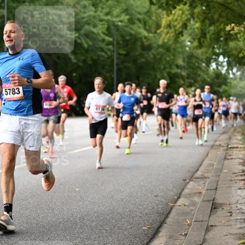 06.09.2026 - CURREX Alsterlauf Dr. Thomas Lammeyer http://msf.ph/oto/10113733 06.09.2026 09:05:52 Laufen 5783 meine-sportfotos.de