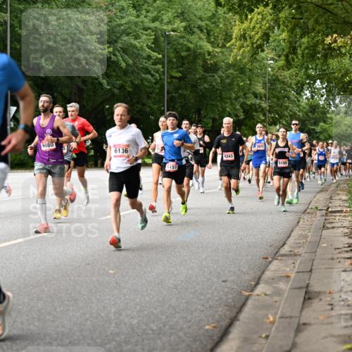 06.09.2026 - CURREX Alsterlauf Dr. Thomas Lammeyer http://msf.ph/oto/10113734 06.09.2026 09:05:53 Laufen 5783, 6080, 6136, 6151, 4243, 3972, 5105 meine-sportfotos.de