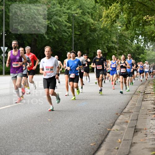 06.09.2026 - CURREX Alsterlauf Dr. Thomas Lammeyer http://msf.ph/oto/10113735 06.09.2026 09:05:53 Laufen 5783, 6370, 6080, 6136, 6151, 3972, 4243, 5105 meine-sportfotos.de