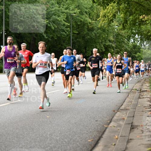 06.09.2026 - CURREX Alsterlauf Dr. Thomas Lammeyer http://msf.ph/oto/10113736 06.09.2026 09:05:53 Laufen 6370, 6080, 6136, 631, 322, 619, 4243, 151, 3972, 5105 meine-sportfotos.de