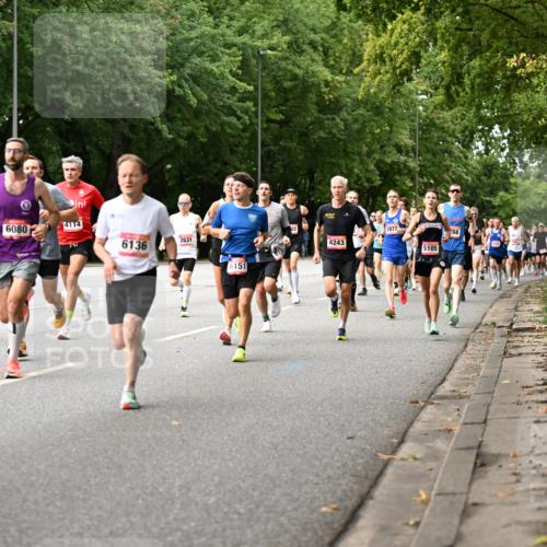 06.09.2026 - CURREX Alsterlauf Dr. Thomas Lammeyer http://msf.ph/oto/10113737 06.09.2026 09:05:53 Laufen 6370, 6080, 4114, 6136, 2631, 6151, 4243, 3972, 5105 meine-sportfotos.de