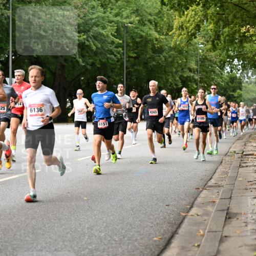 06.09.2026 - CURREX Alsterlauf Dr. Thomas Lammeyer http://msf.ph/oto/10113739 06.09.2026 09:05:53 Laufen 6370, 6080, 925, 6136, 263, 6151, 4243, 3972, 5105 meine-sportfotos.de