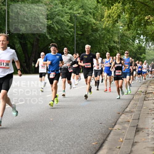 06.09.2026 - CURREX Alsterlauf Dr. Thomas Lammeyer http://msf.ph/oto/10113741 06.09.2026 09:05:53 Laufen 6080, 25, 6136, 2631, 532, 619, 4243, 6151, 3972, 5105, 68 meine-sportfotos.de