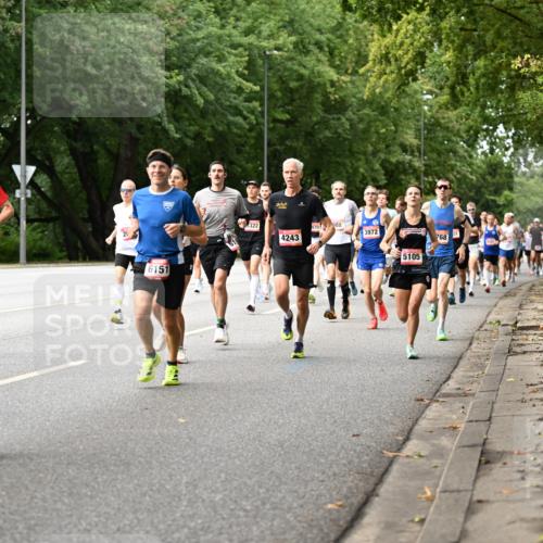 06.09.2026 - CURREX Alsterlauf Dr. Thomas Lammeyer http://msf.ph/oto/10113742 06.09.2026 09:05:54 Laufen 25, 6136, 6151, 5322, 470988, 3972, 4243, 768, 5105 meine-sportfotos.de