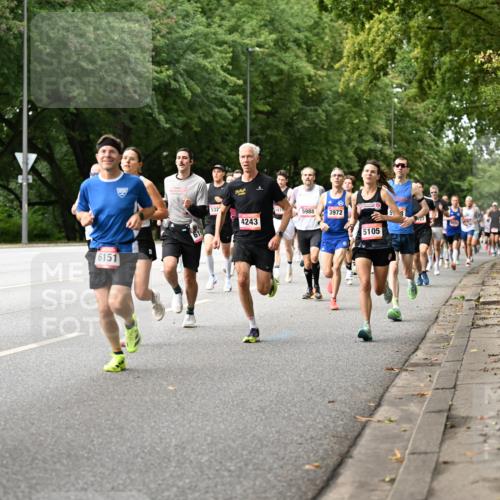 06.09.2026 - CURREX Alsterlauf Dr. Thomas Lammeyer http://msf.ph/oto/10113744 06.09.2026 09:05:54 Laufen 4114, 6151, 532, 4470, 5988, 3972, 4243, 5105 meine-sportfotos.de