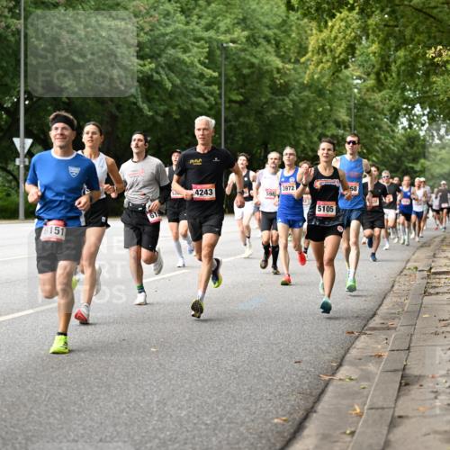 06.09.2026 - CURREX Alsterlauf Dr. Thomas Lammeyer http://msf.ph/oto/10113746 06.09.2026 09:05:54 Laufen 6151, 53, 4243, 598, 3972, 5105, 68 meine-sportfotos.de
