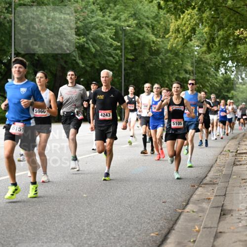 06.09.2026 - CURREX Alsterlauf Dr. Thomas Lammeyer http://msf.ph/oto/10113747 06.09.2026 09:05:54 Laufen 6151, 5960, 4243, 598, 4470, 39, 5105 meine-sportfotos.de
