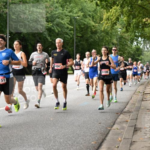 06.09.2026 - CURREX Alsterlauf Dr. Thomas Lammeyer http://msf.ph/oto/10113748 06.09.2026 09:05:54 Laufen 6151, 4242, 4470, 5105 meine-sportfotos.de