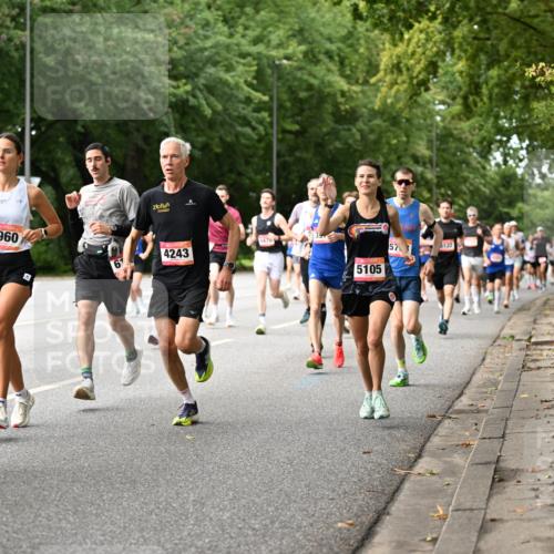 06.09.2026 - CURREX Alsterlauf Dr. Thomas Lammeyer http://msf.ph/oto/10113750 06.09.2026 09:05:55 Laufen 6151, 5960, 4243, 5105, 57, 122 meine-sportfotos.de