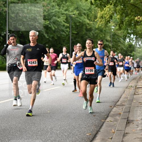 06.09.2026 - CURREX Alsterlauf Dr. Thomas Lammeyer http://msf.ph/oto/10113752 06.09.2026 09:05:55 Laufen 5960, 4476, 4243, 972, 5105 meine-sportfotos.de