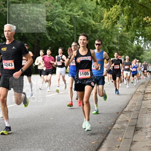 06.09.2026 - CURREX Alsterlauf Dr. Thomas Lammeyer http://msf.ph/oto/10113754 06.09.2026 09:05:55 Laufen 619, 322, 4243, 4470, 397, 5105, 57, 6122, 2723 meine-sportfotos.de