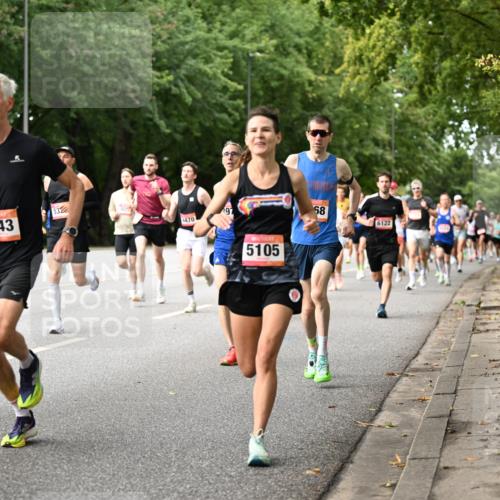 06.09.2026 - CURREX Alsterlauf Dr. Thomas Lammeyer http://msf.ph/oto/10113755 06.09.2026 09:05:56 Laufen 6196, 4243, 53, 470, 5105, 68, 6122 meine-sportfotos.de