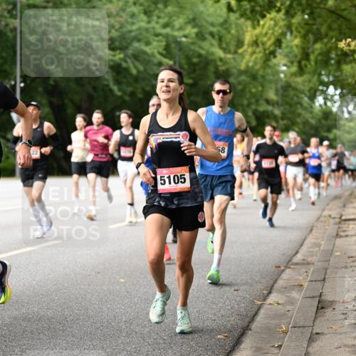 06.09.2026 - CURREX Alsterlauf Dr. Thomas Lammeyer http://msf.ph/oto/10113756 06.09.2026 09:05:56 Laufen 4243, 22, 5105, 68 meine-sportfotos.de