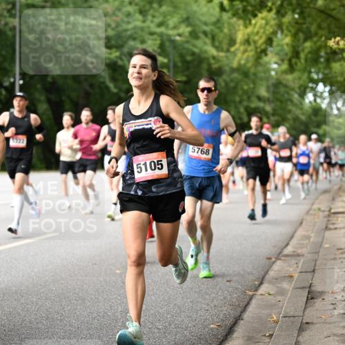 06.09.2026 - CURREX Alsterlauf Dr. Thomas Lammeyer http://msf.ph/oto/10113757 06.09.2026 09:05:56 Laufen 4243, 5322, 5105, 5768 meine-sportfotos.de