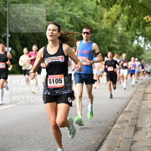 06.09.2026 - CURREX Alsterlauf Dr. Thomas Lammeyer http://msf.ph/oto/10113758 06.09.2026 09:05:56 Laufen 3222, 5105, 768 meine-sportfotos.de