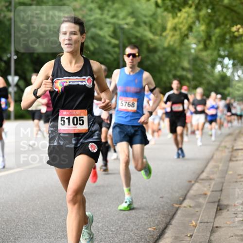 06.09.2026 - CURREX Alsterlauf Dr. Thomas Lammeyer http://msf.ph/oto/10113759 06.09.2026 09:05:56 Laufen 5105, 5768 meine-sportfotos.de