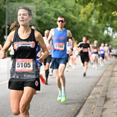 06.09.2026 - CURREX Alsterlauf Dr. Thomas Lammeyer http://msf.ph/oto/10113760 06.09.2026 09:05:56 Laufen 5105, 1910, 5768 meine-sportfotos.de