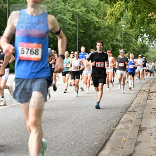 06.09.2026 - CURREX Alsterlauf Dr. Thomas Lammeyer http://msf.ph/oto/10113765 06.09.2026 09:05:57 Laufen 38, 3972, 4470, 5768, 5150, 6122, 2723, 2003, 6127, 6024, 2831 meine-sportfotos.de