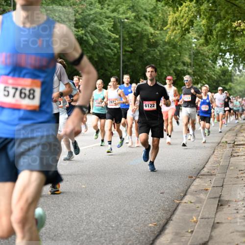 06.09.2026 - CURREX Alsterlauf Dr. Thomas Lammeyer http://msf.ph/oto/10113766 06.09.2026 09:05:57 Laufen 972, 470, 5768, 2723, 2003, 283, 6122, 6024 meine-sportfotos.de