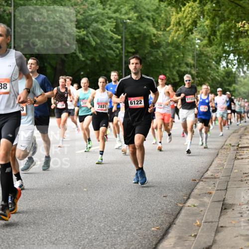 06.09.2026 - CURREX Alsterlauf Dr. Thomas Lammeyer http://msf.ph/oto/10113769 06.09.2026 09:05:57 Laufen 5988, 8281, 20, 3, 6122, 2831, 2723, 6024 meine-sportfotos.de