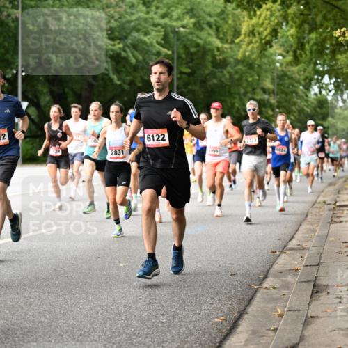 06.09.2026 - CURREX Alsterlauf Dr. Thomas Lammeyer http://msf.ph/oto/10113772 06.09.2026 09:05:58 Laufen 4483, 2, 6122, 2723, 2007, 5956, 6024, 2831 meine-sportfotos.de
