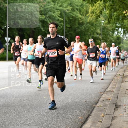 06.09.2026 - CURREX Alsterlauf Dr. Thomas Lammeyer http://msf.ph/oto/10113773 06.09.2026 09:05:58 Laufen 5152, 2, 6122, 2723 meine-sportfotos.de