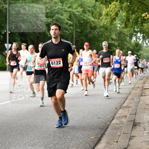 06.09.2026 - CURREX Alsterlauf Dr. Thomas Lammeyer http://msf.ph/oto/10113774 06.09.2026 09:05:58 Laufen 5152, 2831, 6122, 2723, 1956, 6054 meine-sportfotos.de
