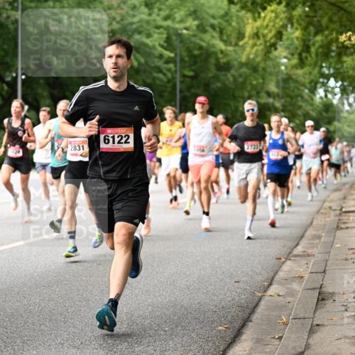 06.09.2026 - CURREX Alsterlauf Dr. Thomas Lammeyer http://msf.ph/oto/10113775 06.09.2026 09:05:58 Laufen 2831, 6122, 2723 meine-sportfotos.de