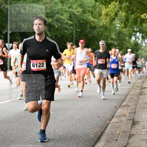 06.09.2026 - CURREX Alsterlauf Dr. Thomas Lammeyer http://msf.ph/oto/10113776 06.09.2026 09:05:58 Laufen 6122 meine-sportfotos.de