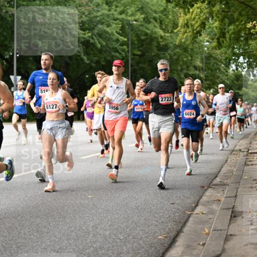 06.09.2026 - CURREX Alsterlauf Dr. Thomas Lammeyer http://msf.ph/oto/10113779 06.09.2026 09:05:59 Laufen 22, 831, 5740, 515, 6127, 5956, 6419, 2723, 6024 meine-sportfotos.de
