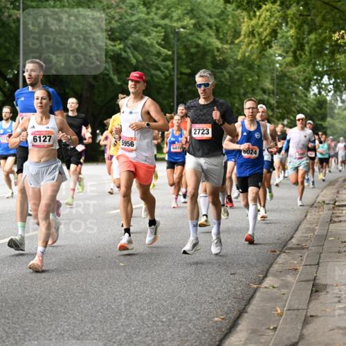 06.09.2026 - CURREX Alsterlauf Dr. Thomas Lammeyer http://msf.ph/oto/10113781 06.09.2026 09:05:59 Laufen 831, 003, 574, 6127, 5956, 6415, 2723, 6024, 3997 meine-sportfotos.de