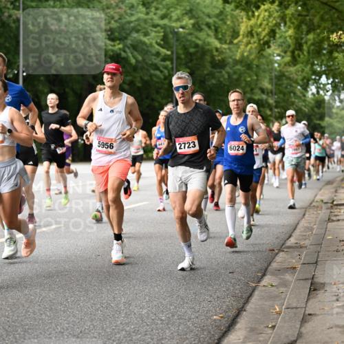 06.09.2026 - CURREX Alsterlauf Dr. Thomas Lammeyer http://msf.ph/oto/10113783 06.09.2026 09:06:00 Laufen 6127, 5956, 2723, 6024 meine-sportfotos.de