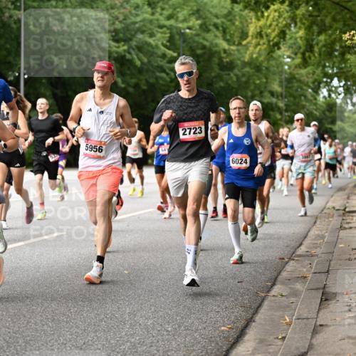 06.09.2026 - CURREX Alsterlauf Dr. Thomas Lammeyer http://msf.ph/oto/10113784 06.09.2026 09:06:00 Laufen 6127, 5956, 641, 2723, 3997, 6024 meine-sportfotos.de
