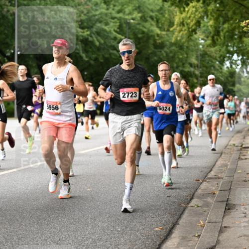 06.09.2026 - CURREX Alsterlauf Dr. Thomas Lammeyer http://msf.ph/oto/10113785 06.09.2026 09:06:00 Laufen 6127, 5956, 2723, 6024 meine-sportfotos.de