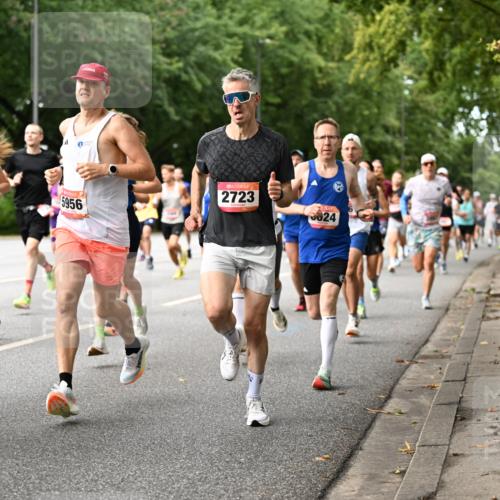 06.09.2026 - CURREX Alsterlauf Dr. Thomas Lammeyer http://msf.ph/oto/10113786 06.09.2026 09:06:00 Laufen 27, 6463, 5956, 2723, 24 meine-sportfotos.de