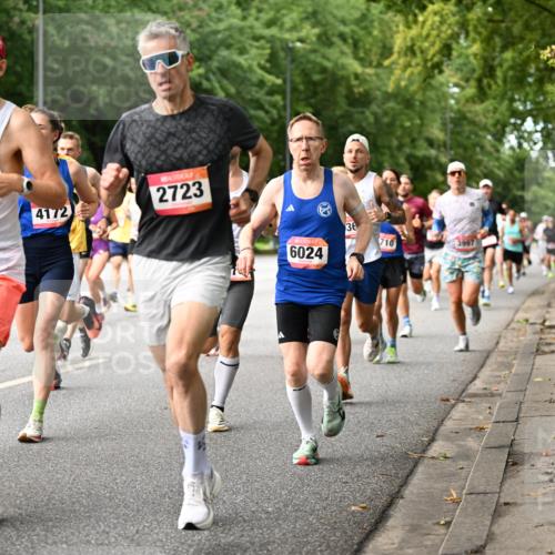 06.09.2026 - CURREX Alsterlauf Dr. Thomas Lammeyer http://msf.ph/oto/10113788 06.09.2026 09:06:00 Laufen 5956, 4172, 2723, 6024, 36, 710, 3997 meine-sportfotos.de