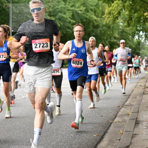 06.09.2026 - CURREX Alsterlauf Dr. Thomas Lammeyer http://msf.ph/oto/10113789 06.09.2026 09:06:01 Laufen 5956, 4172, 2723, 676, 6024, 33 meine-sportfotos.de